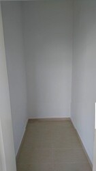 Spottiswoode Suites (D2), Apartment #272957211